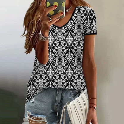 Style 22