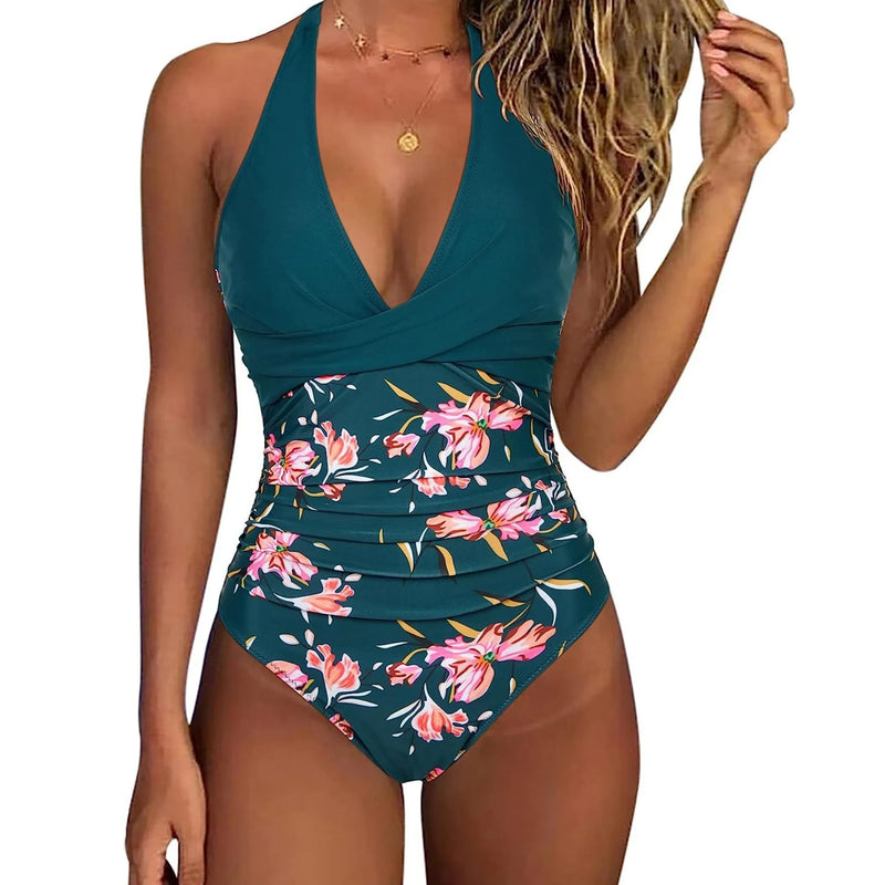 Classic Vintage Garment with a Flattering Fit
