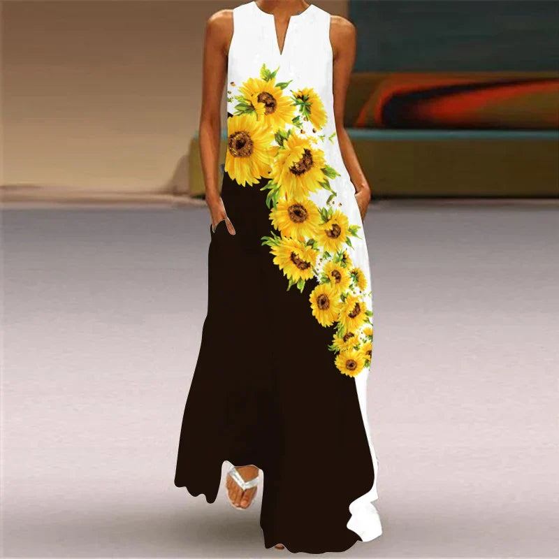 Style 1