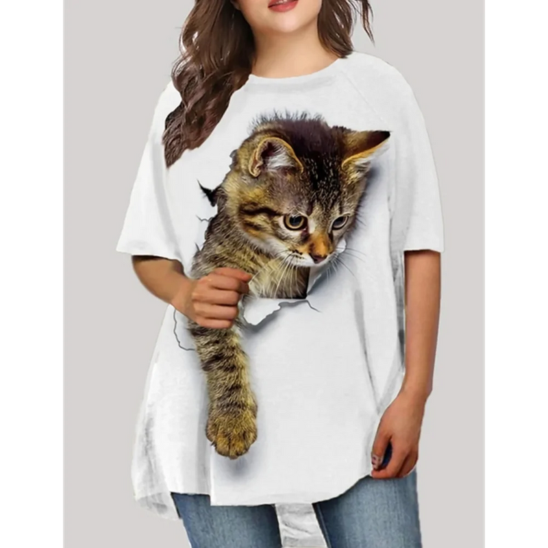 Gracefully Styled Shirt for Any Occasion