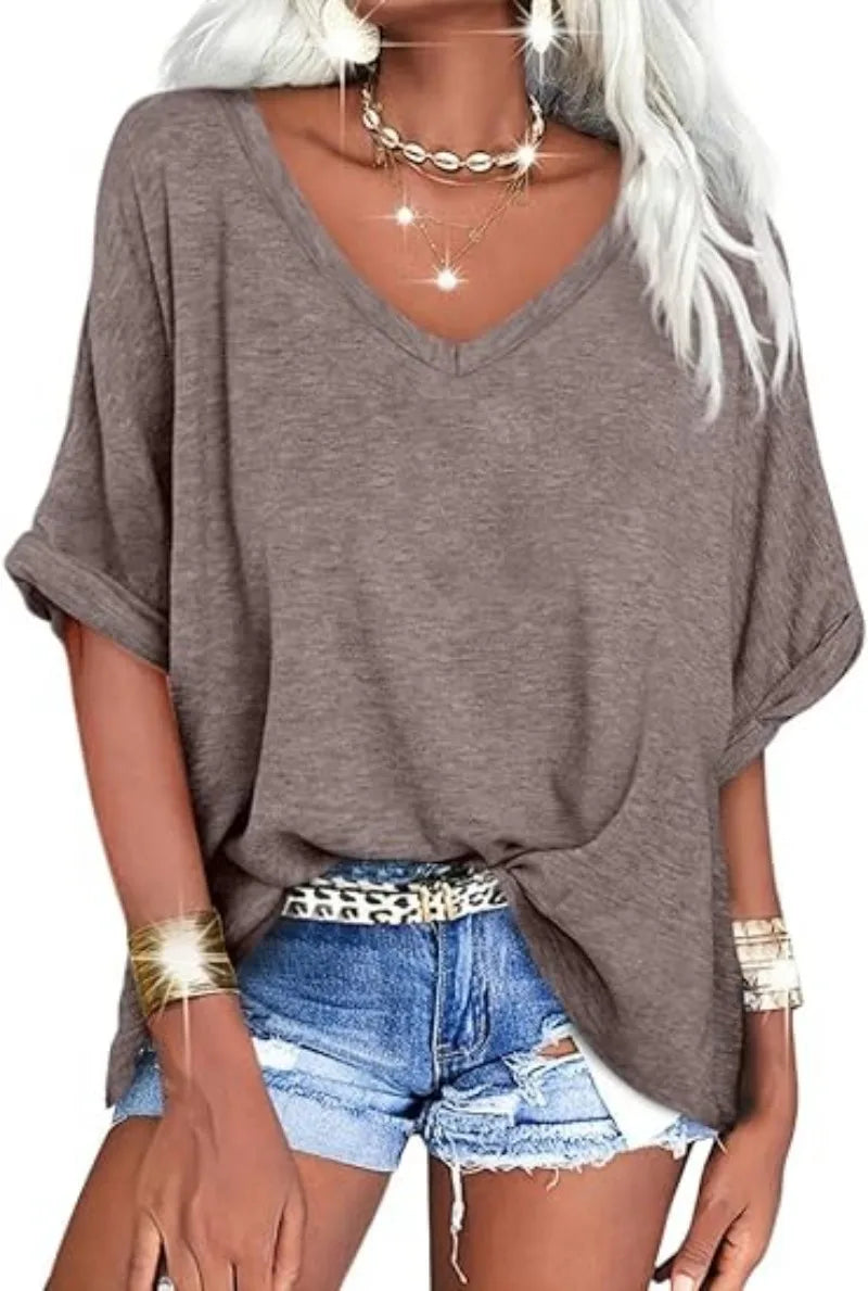 Beautifully Balanced Shirt with Timeless Character
