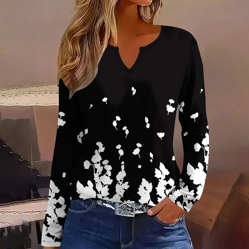 Beautifully Crafted Shirt in a Classic Style