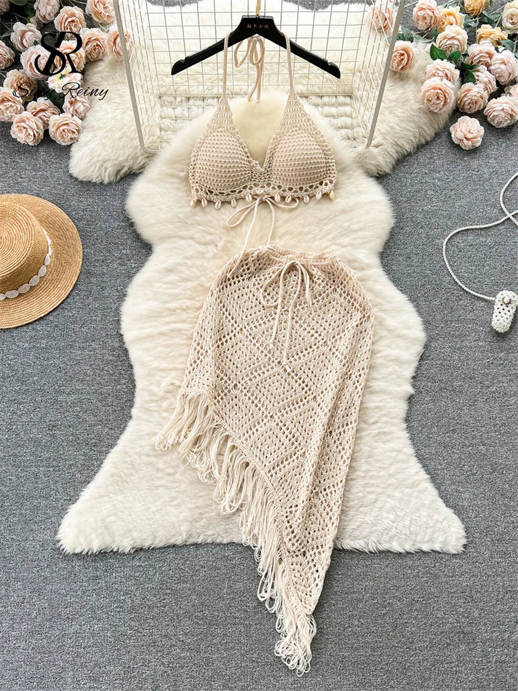 A Vintage Style Garment with Delicate Timeless Details