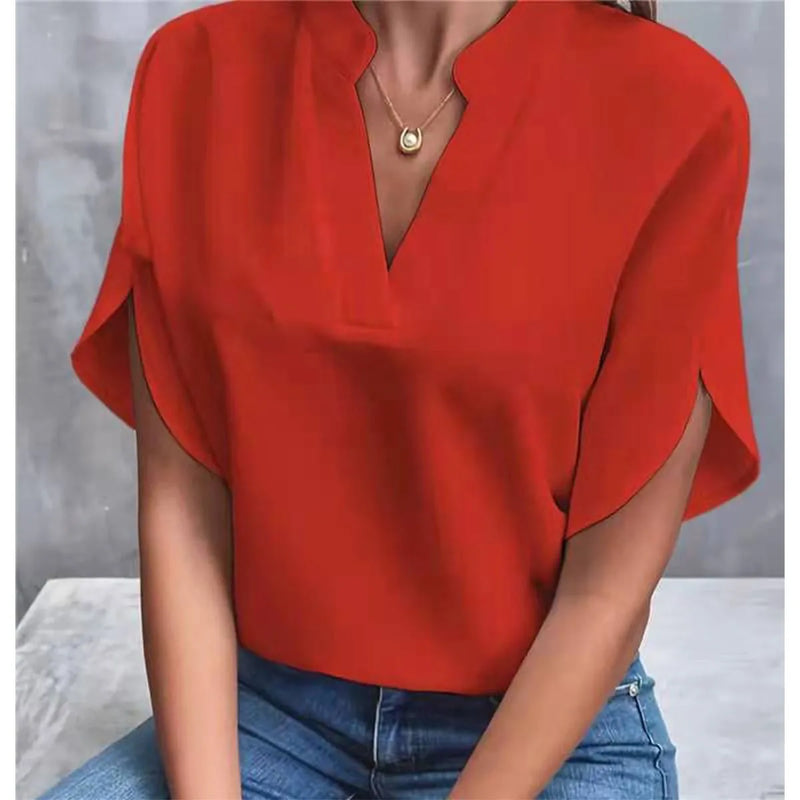 Beautifully Crafted Shirt in a Classic Style