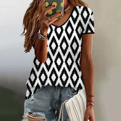 Style 20