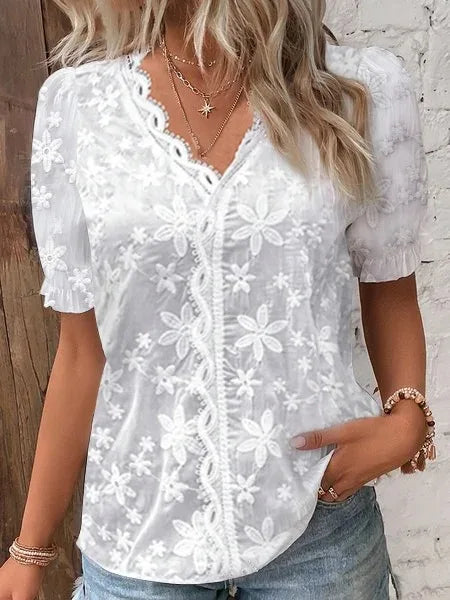Classic Vintage & Enduringly Stylish Shirt