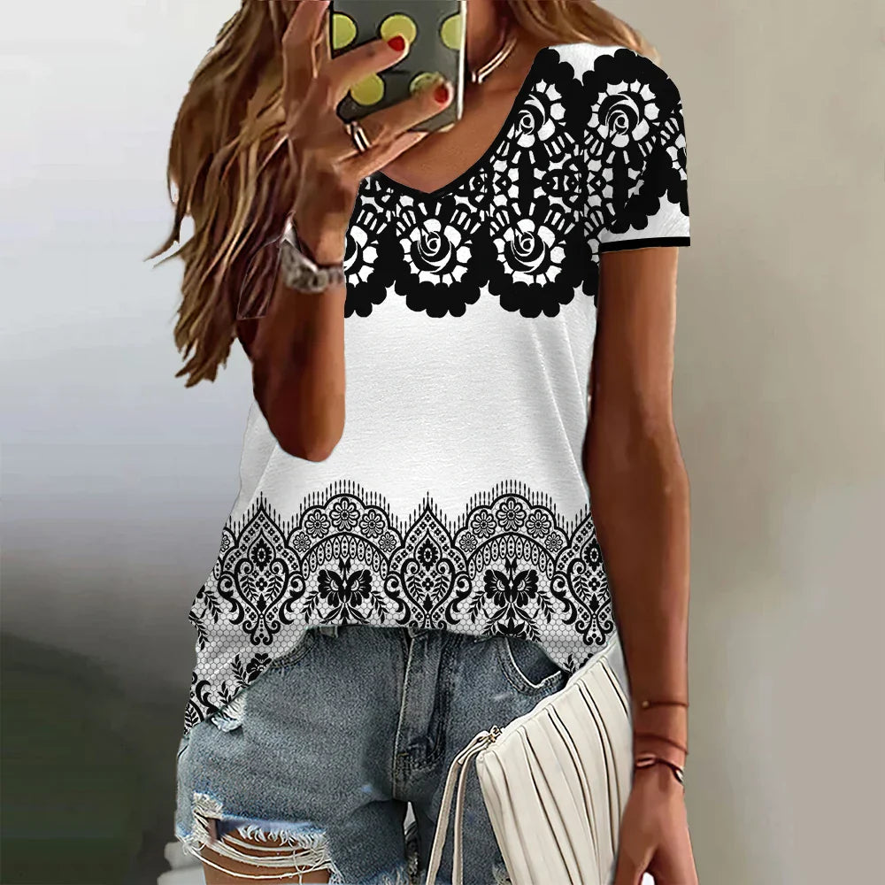Style 1