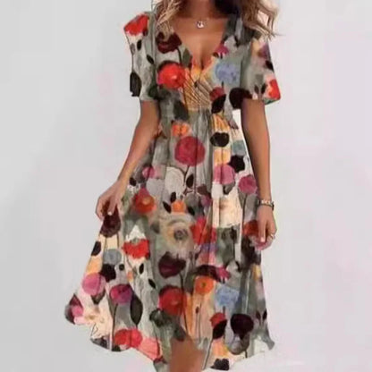 Style 6