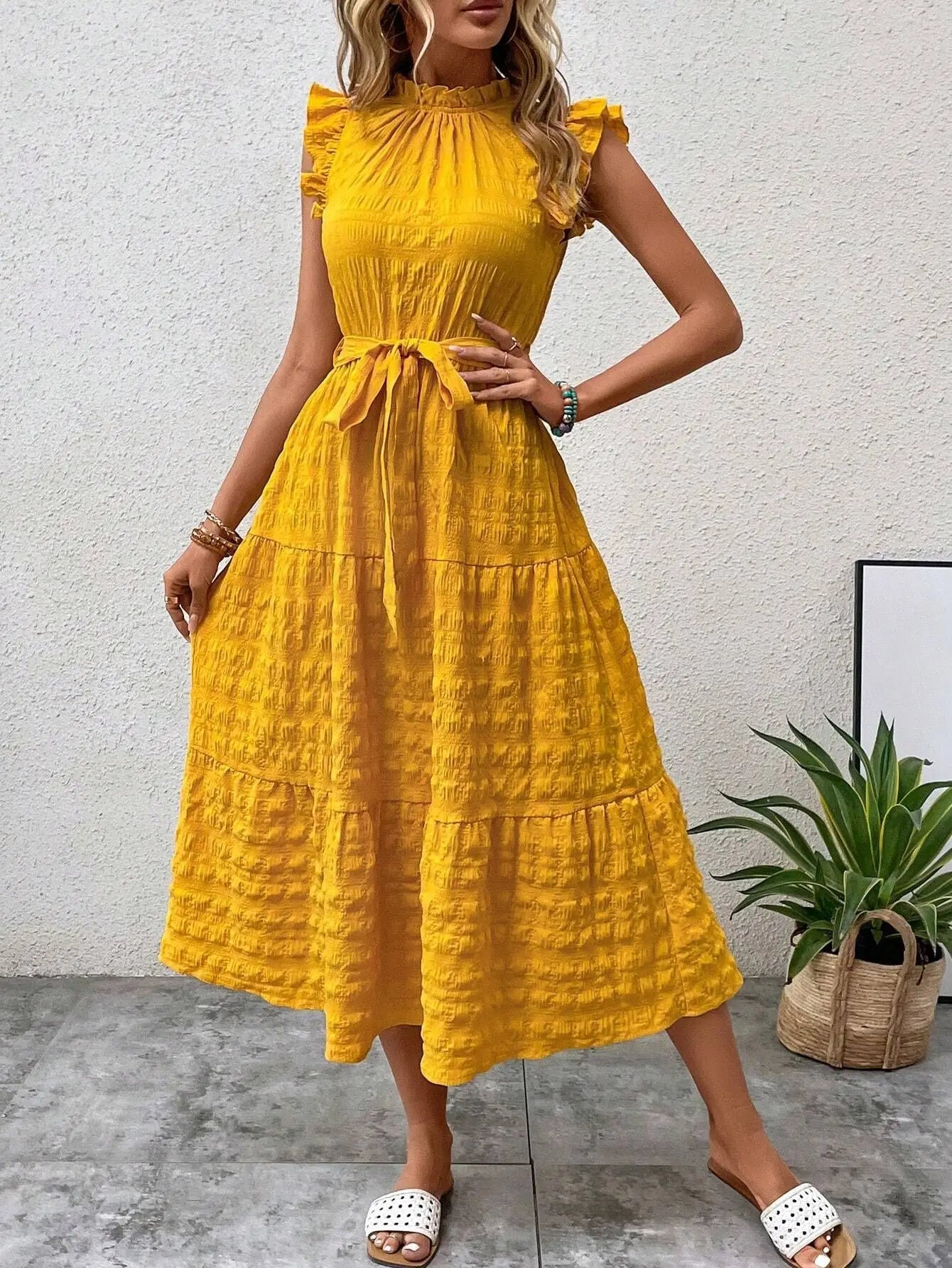 Style 3
