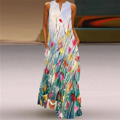 Style 3