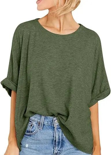 Sophisticated Shirt with a Clean Classic Look