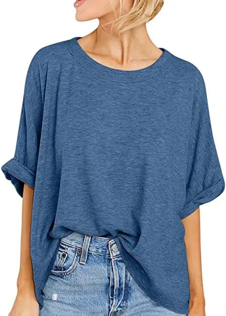 Sophisticated Shirt with a Clean Classic Look