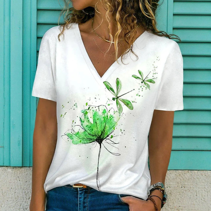 Elegantly Styled Shirt for Everyday Wear