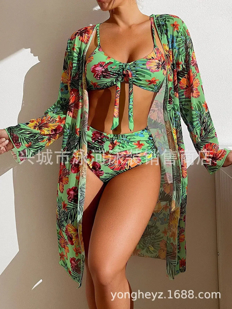 Beautifully Finished Garment in a Timeless Design
