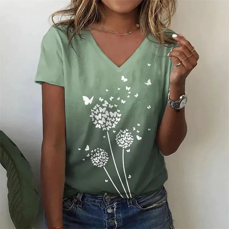 Elegantly Styled Shirt for Everyday Wear