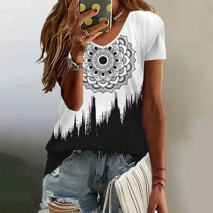 Style 15