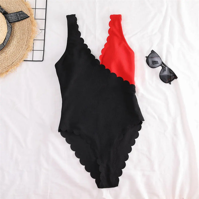 A Vintage Style Garment with Delicate Timeless Details
