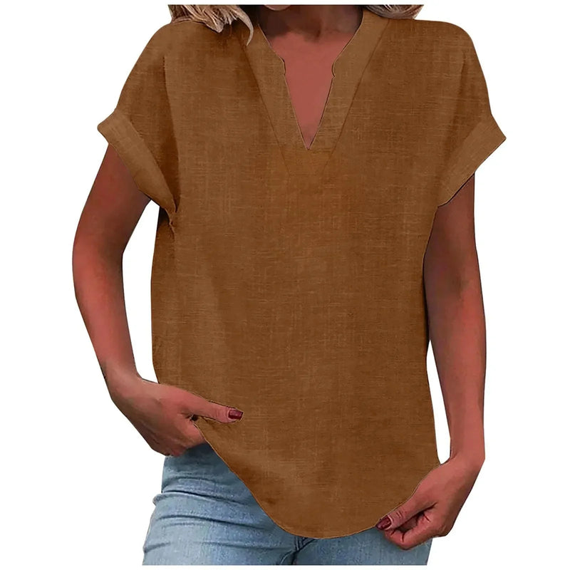 Elegantly Styled Shirt for Everyday Wear