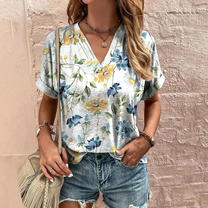 Sophisticated Shirt with a Clean Classic Look