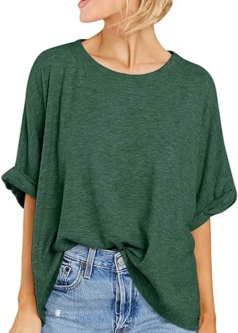 Sophisticated Shirt with a Clean Classic Look