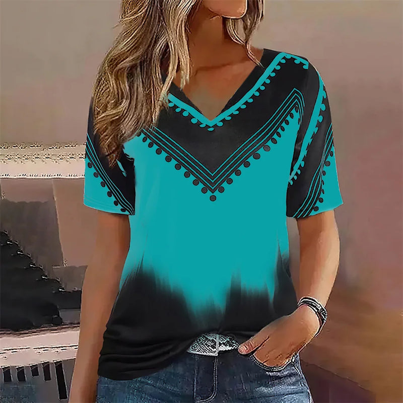 Effortlessly Elegant Shirt with a Timeless Design