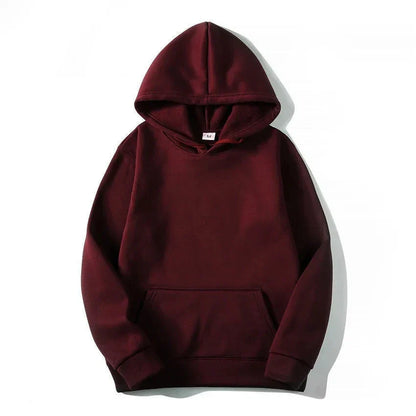 Style 12