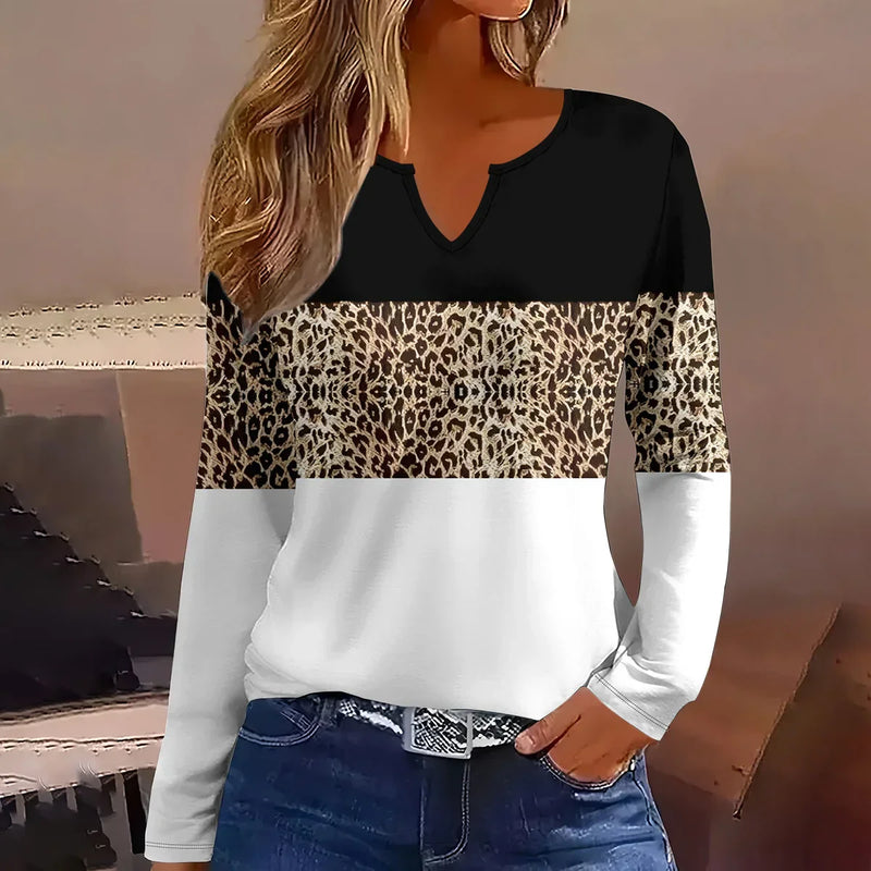 Beautifully Crafted Shirt in a Classic Style