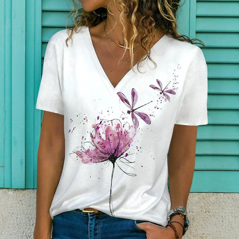 Elegantly Styled Shirt for Everyday Wear