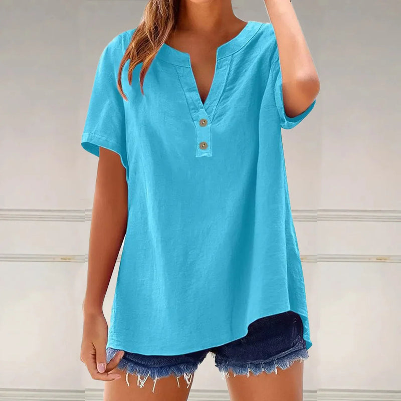 Elegantly Styled Shirt for Everyday Wear