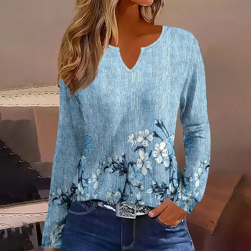 Beautifully Crafted Shirt in a Classic Style