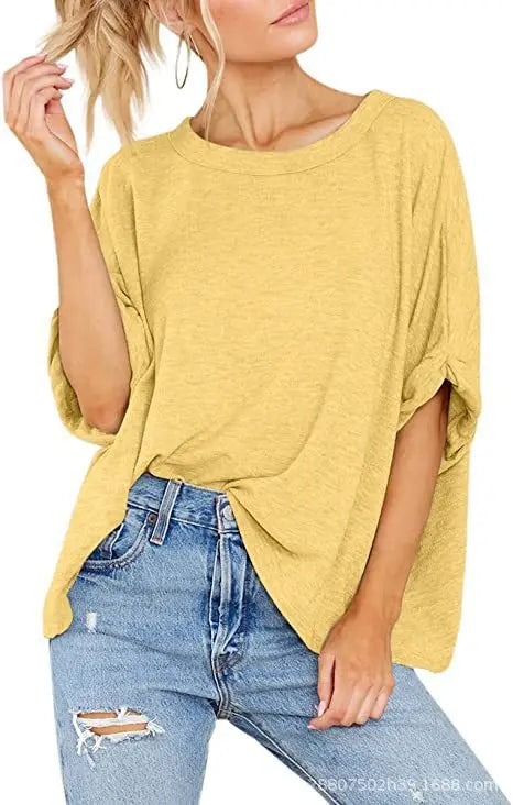 Sophisticated Shirt with a Clean Classic Look