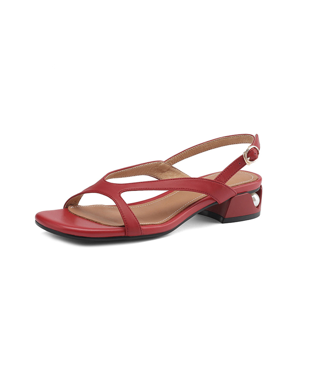 Comfortable Orthopedic Sandals for Daily Wear