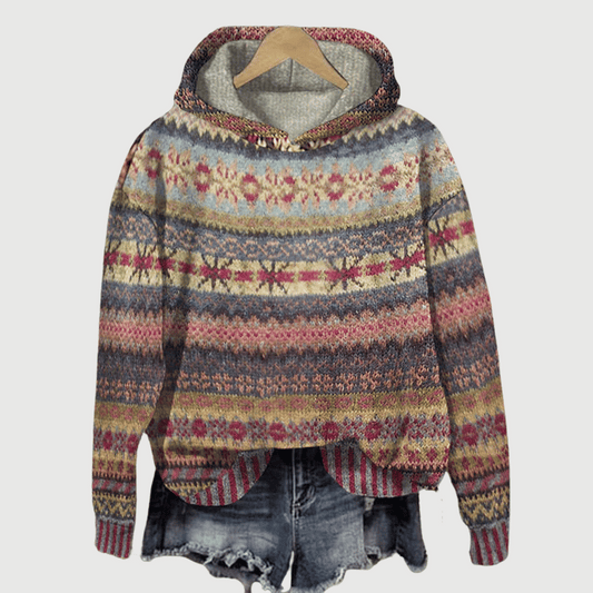Style 1