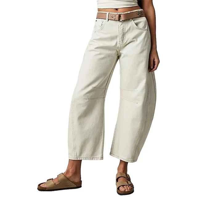 Elegantly Designed Pants