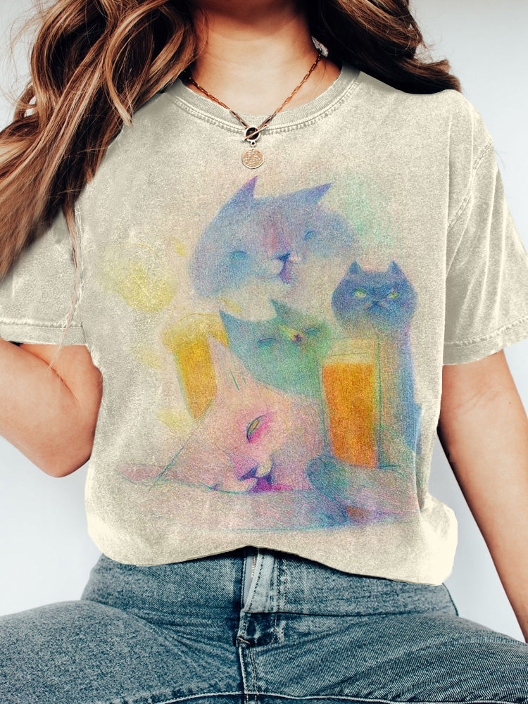 Gracefully Styled Shirt for Any Occasion