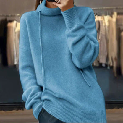 Style 4