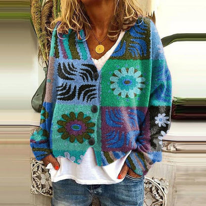 Style 2