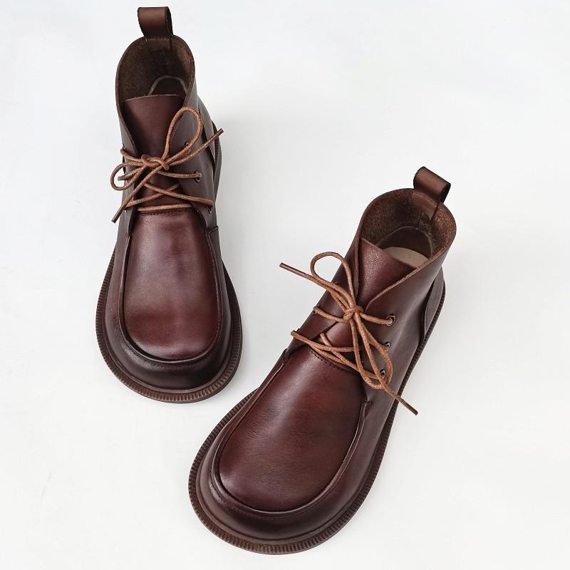 Elegant, comfortable, and supportive summer shoes