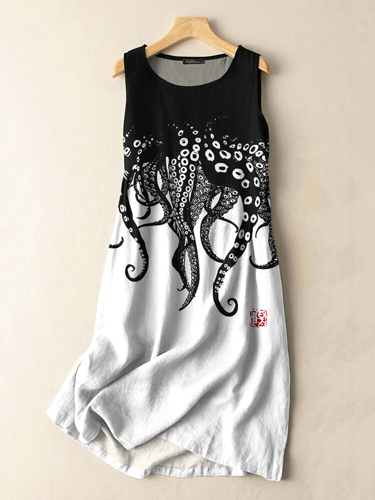 Gracefully Designed Top