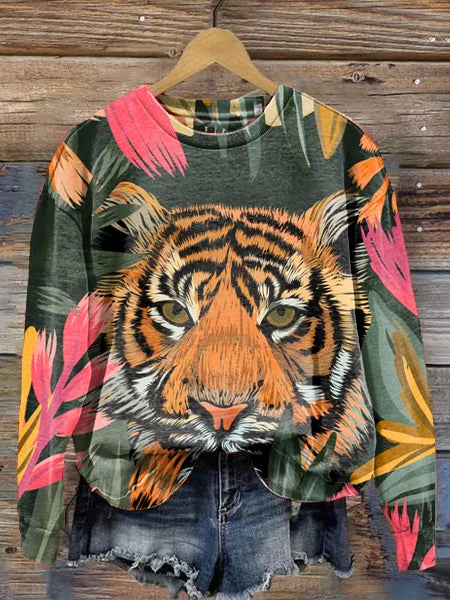 Style 4
