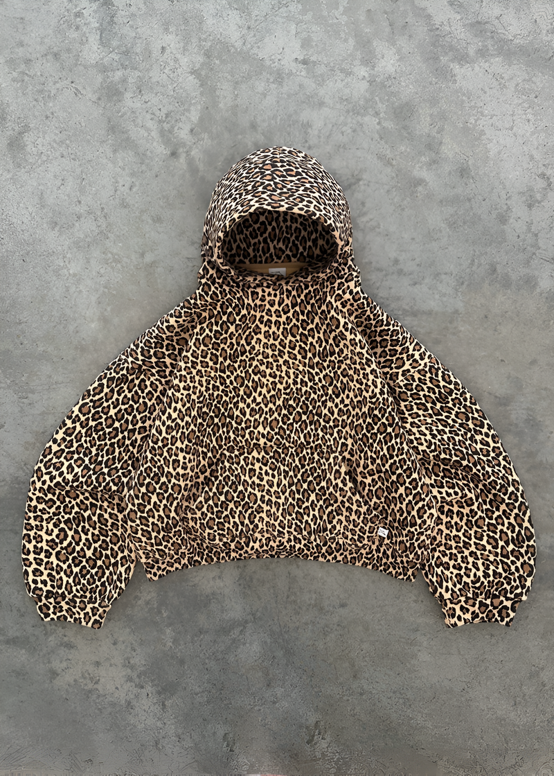 Gracefully Styled Sweater for Any Occasion