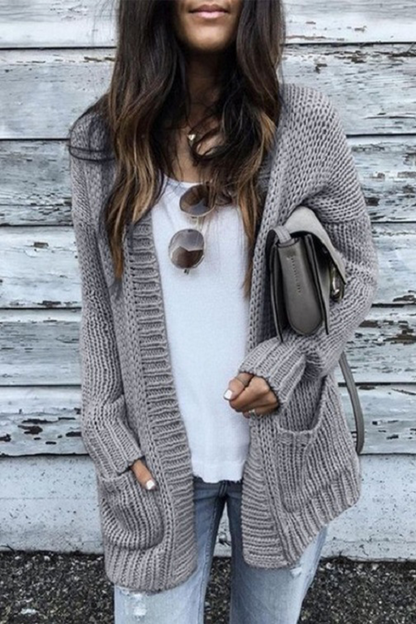 Style 2