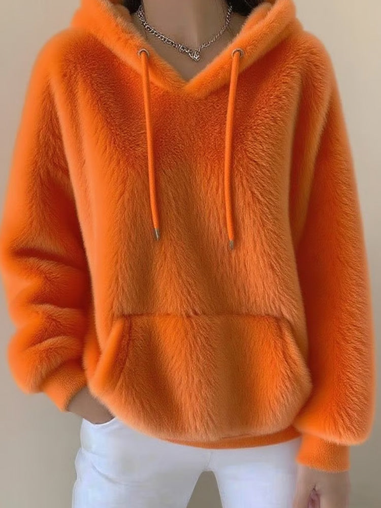 Elegantly Styled Garment for Everyday Wear