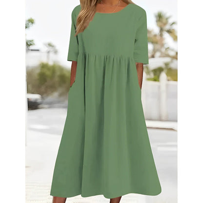 Light green