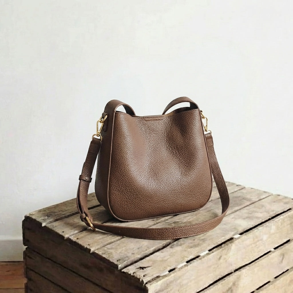 Coffee Color