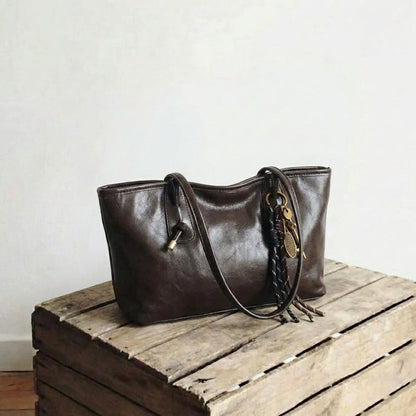Style 3