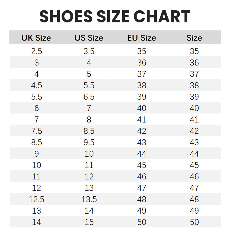 Elegant Orthopedic Sandals for Every Step