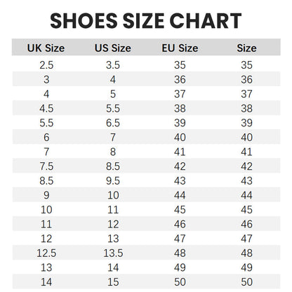 Elegant Orthopedic Sandals for Every Step
